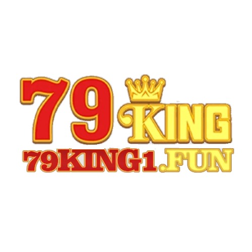 79king8 jpnet