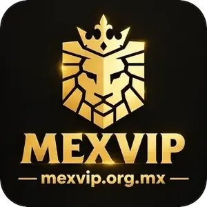 Casino Mexvip