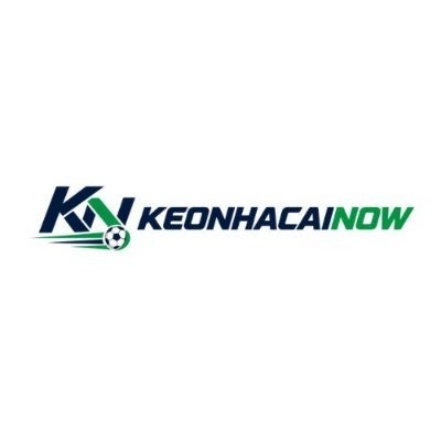 Keonhacai Now