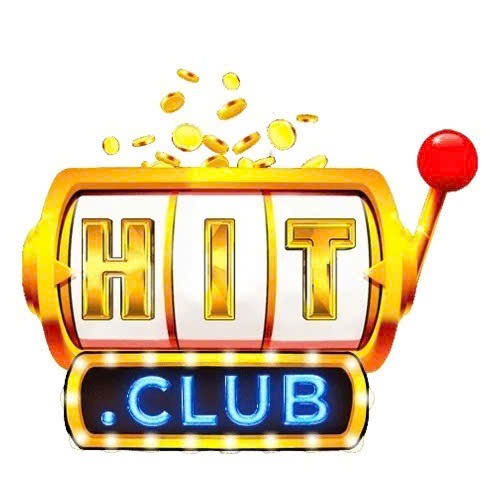 Hit club
