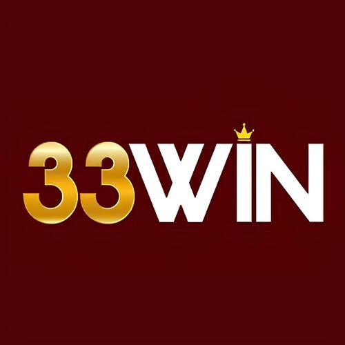 33Win Bio