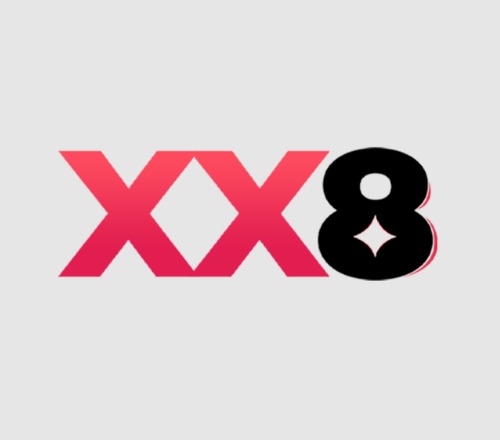 xx8dad