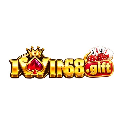 Iwin68 Gift