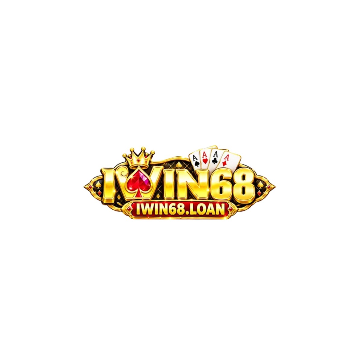 Iwin68 Loan