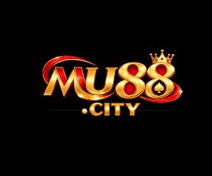 Nhà cái Mu88