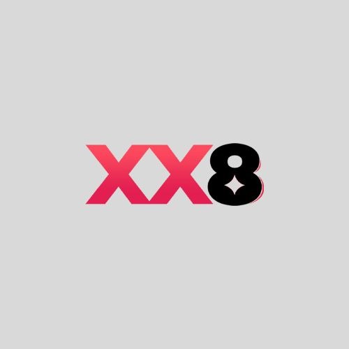 XX8