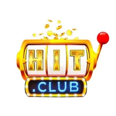 Hitclub com