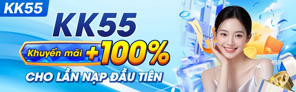 NHÀ CÁI KK55