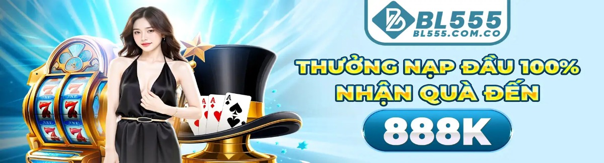 NHÀ CÁI NHÀ CÁI
