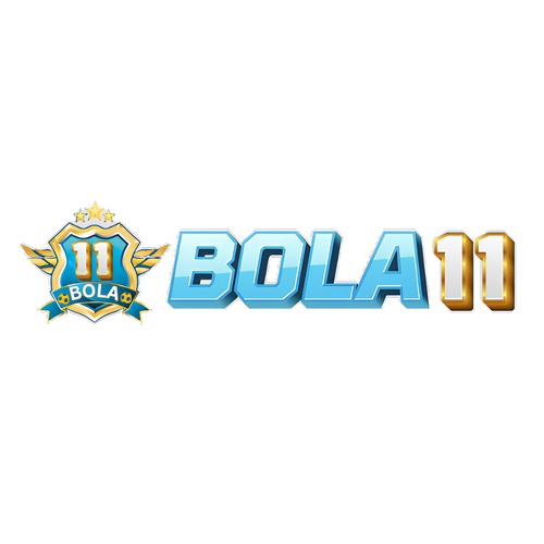 Bola11 news