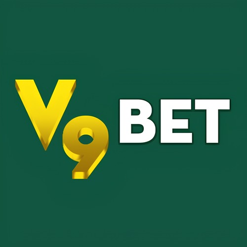 V9bet How