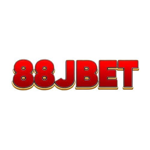 88JBet Work