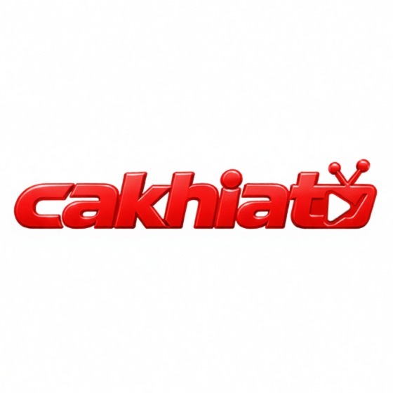 Cakhia TV