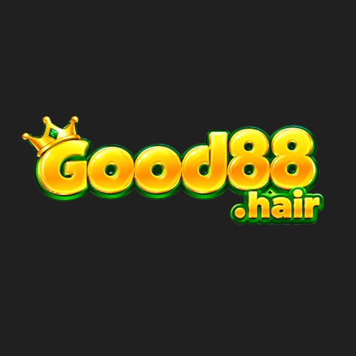 Good88 Hair