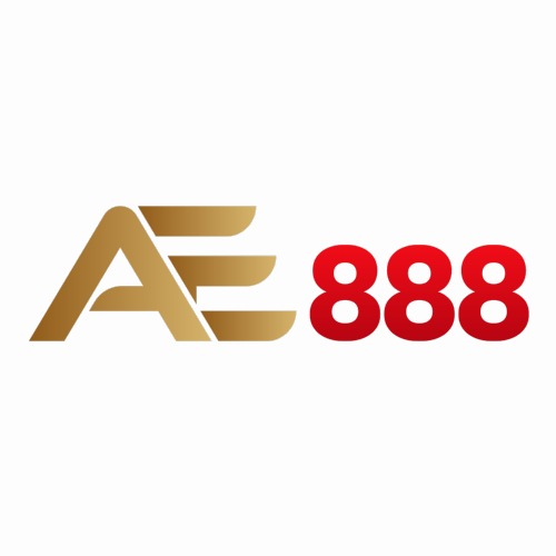 AE888 Cvcom