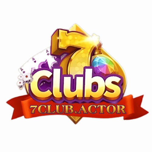 7Club Actor