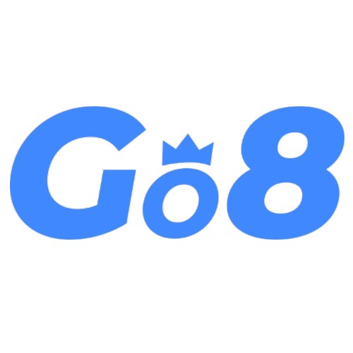Go8 Rent