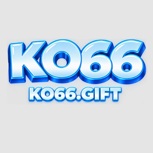 KO66 Gift