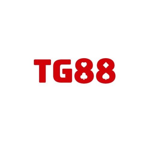 TG88
